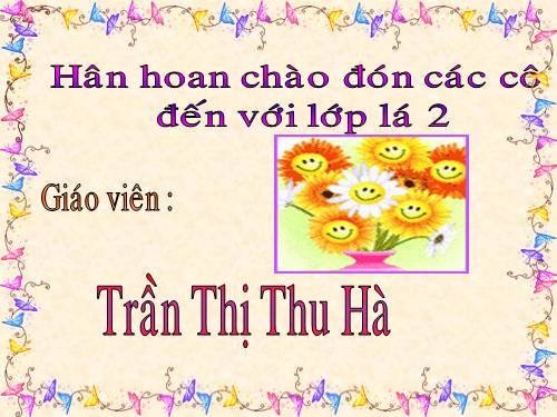 phan loai do dung theo cong dung va chat lieu