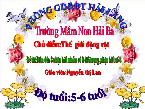 toán số 9 tiết 1