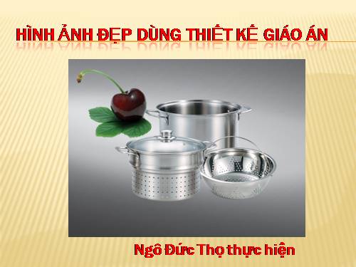 hinh thiet ke giao an 89