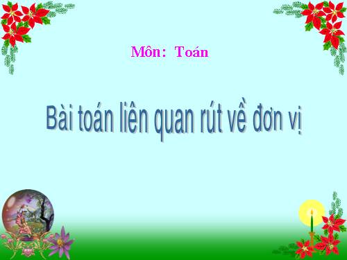 Toan L3