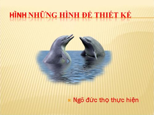 Hình những hinh anh dung de thiet ke giao an dep