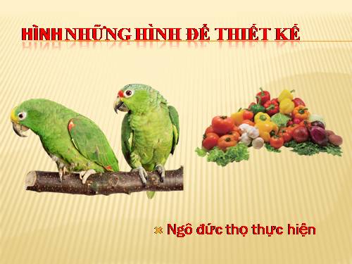 Hình những hinh anh dung de thiet ke giao an