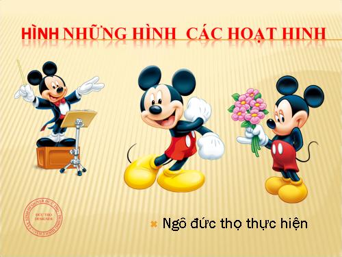 Hình nhữnghoat hinh 5