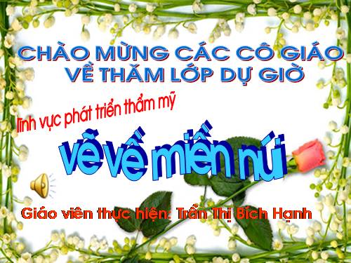 tạo hình