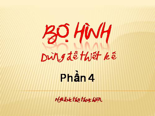 ebook phan 3