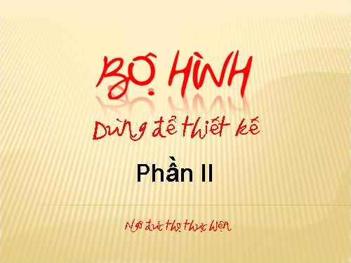 mau hinh phan 2