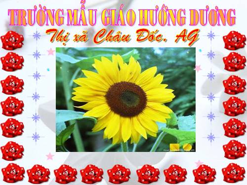 Chuyen 3 chu heo con (co kem file am thanh)