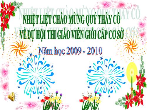 Lam quen voi chu cai h, k