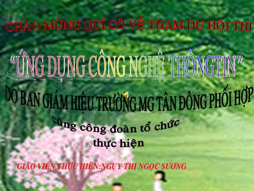 PHAN LOAI DO DUNG SAN PHAM THEO NGHE