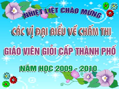 Khoi tru khoi cau