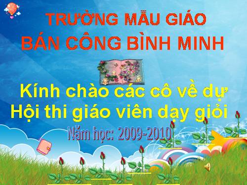 văn học