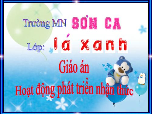 sự đổi màu của bắp cải tím