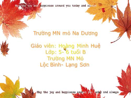 Thơ : Ảnh Bác