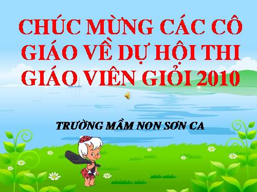 truyện sự tích hoa hồng