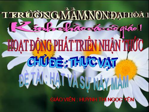 LÀM QUAN VƠI VĂN HỌC