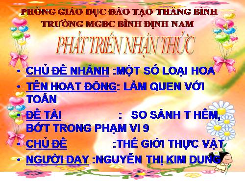 toán số 9 tiết 2