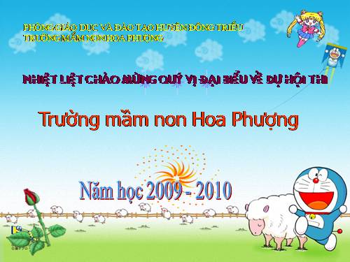 Lĩnh vực phát triển ngôn ngữ