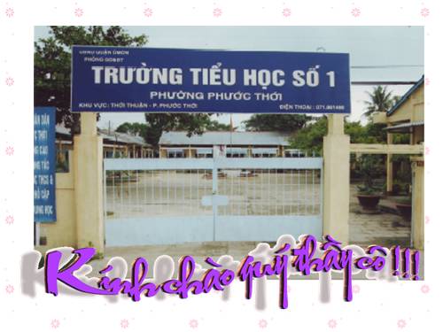 Tuyen truyen gioi thieu sach