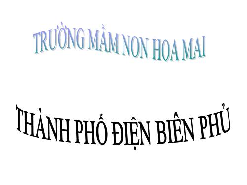 kham pha khoa hoc