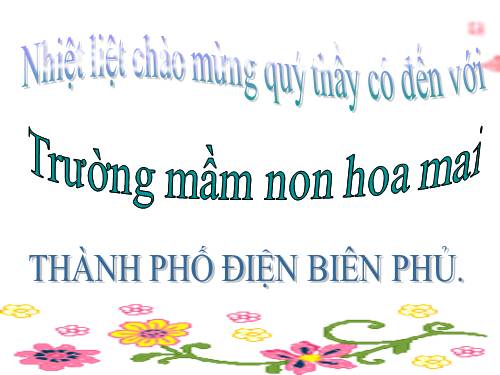 kham pha khoa hoc