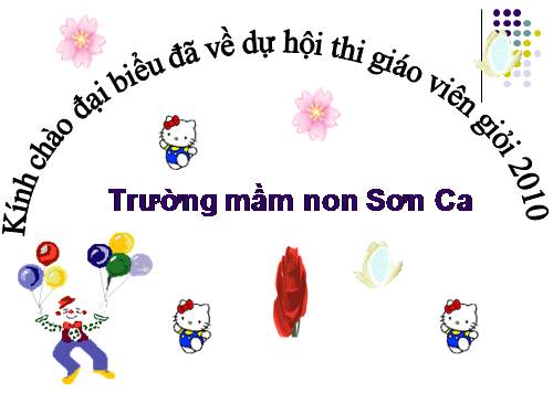 Toán số 9