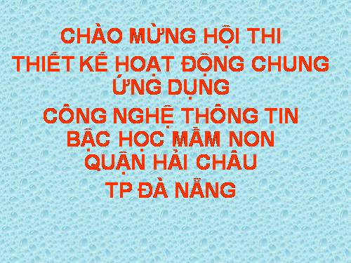 so luong 3 cau tao so 3