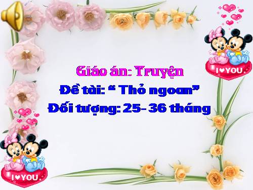 Truyện thơ