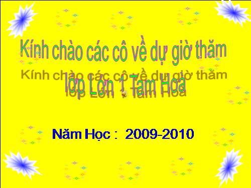 Làm quen chữ U,Ư