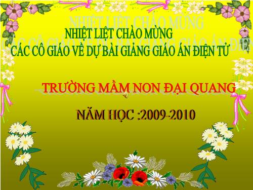 Bác Hồ kính yêu