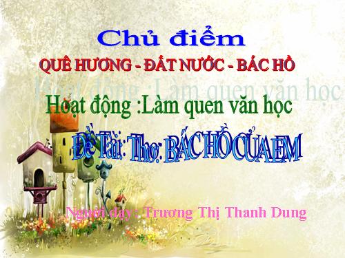 THANHDUNG984