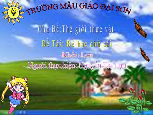 lLQ vói chữ h-k