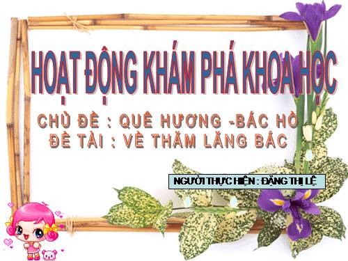 Thủ đo Hà Nội