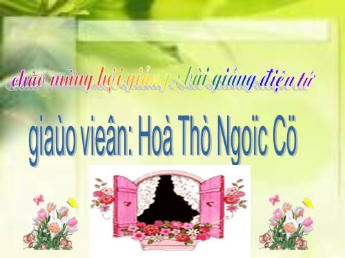 phat trien nhan thuc-so 9