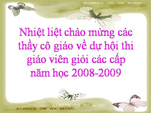 Thơ: Gà mẹ đếm con