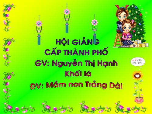 giao an Toan số 9 Phương tiên giao thông