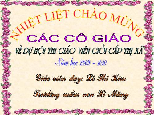 Số 8 tiết 2