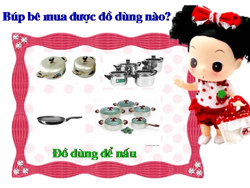 TC : Âm nhạc : Ngôi sao kỳ diệu