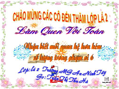 nhan biet moi qh hon kem pham vi 6