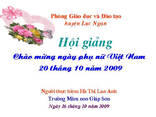 Làm quen chữ viết a, ă, â