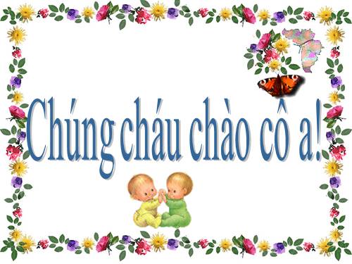 tao hinh"ve hoa mung sinh nhat Bac"