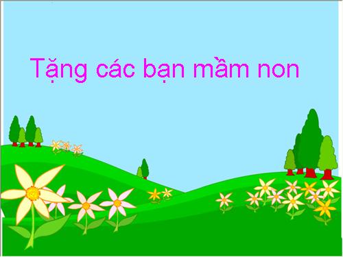 Hình nền GADT