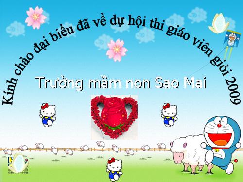 toán số 8:tiết 1