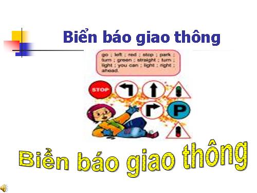 Trò chơi cho trẻ