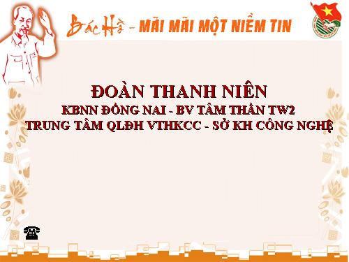tìm hiểu về chủ tịch Hồ Chí Minh