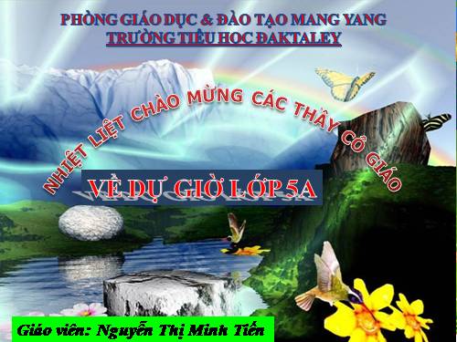 Luyện tập chung Trang 31
