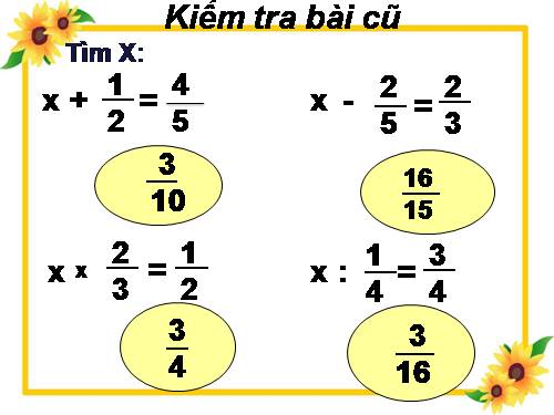 Khái niệm số thập phân