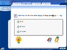 Ôn tập về đo độ dài và đo khối lượng