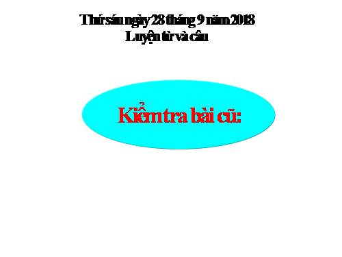 Mi - li - mét vuông. Bảng đơn vị đo diện tích