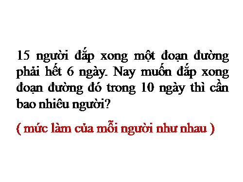 Luyện tập Trang 21