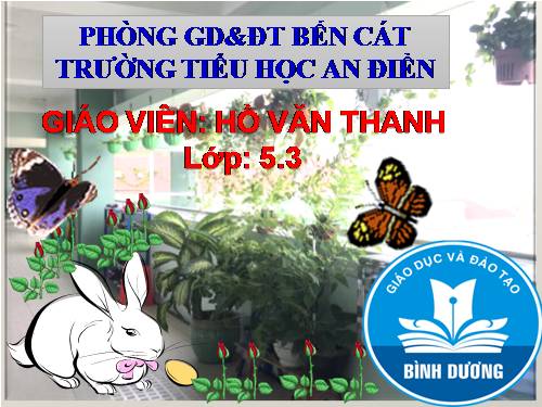 Ôn tập: Bảng đơn vị đo khối lượng